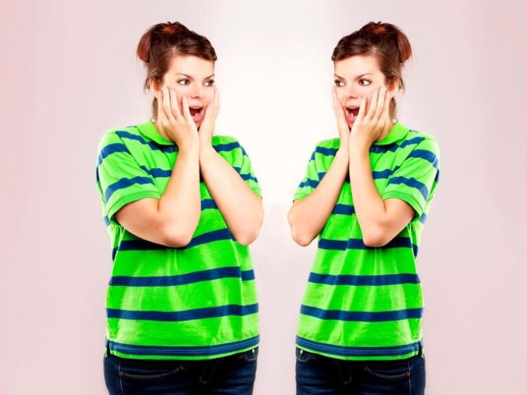 Is your DNA making you gain weight?  New genetic research sheds light