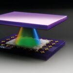 Q&A: The new method confines light inside an organic material to create a hybrid quantum state