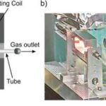 The new process makes the battery more environmentally friendly